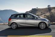 BMW_Serie_2_Active_Tourer_DM_15