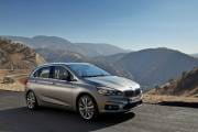 BMW_Serie_2_Active_Tourer_DM_17