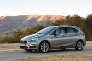 BMW_Serie_2_Active_Tourer_DM_18