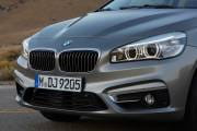 BMW_Serie_2_Active_Tourer_DM_2