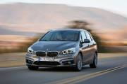 BMW_Serie_2_Active_Tourer_DM_20