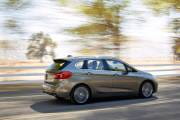 BMW_Serie_2_Active_Tourer_DM_21