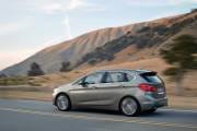 BMW_Serie_2_Active_Tourer_DM_22