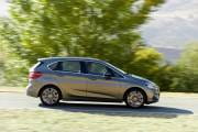 BMW_Serie_2_Active_Tourer_DM_23