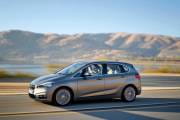 BMW_Serie_2_Active_Tourer_DM_26