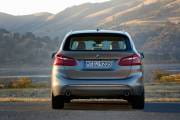 BMW_Serie_2_Active_Tourer_DM_27