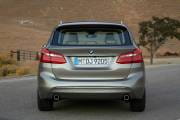 BMW_Serie_2_Active_Tourer_DM_28