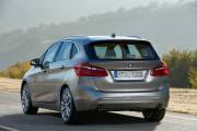 BMW_Serie_2_Active_Tourer_DM_29