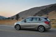 BMW_Serie_2_Active_Tourer_DM_32