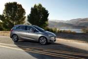 BMW_Serie_2_Active_Tourer_DM_34