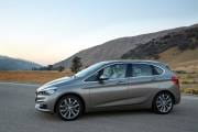 BMW_Serie_2_Active_Tourer_DM_35