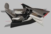 BMW_Serie_2_Active_Tourer_DM_40