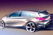 BMW_Serie_2_Active_Tourer_DM_41