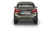 BMW_Serie_2_Active_Tourer_DM_42