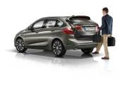 BMW_Serie_2_Active_Tourer_DM_43