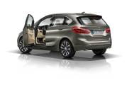 BMW_Serie_2_Active_Tourer_DM_44