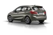 BMW_Serie_2_Active_Tourer_DM_45