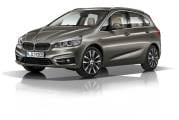 BMW_Serie_2_Active_Tourer_DM_46