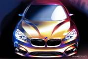 BMW_Serie_2_Active_Tourer_DM_48