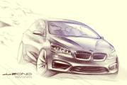 BMW_Serie_2_Active_Tourer_DM_49