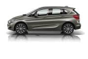 BMW_Serie_2_Active_Tourer_DM_50