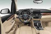 BMW_Serie_2_Active_Tourer_DM_55