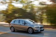 BMW_Serie_2_Active_Tourer_DM_8