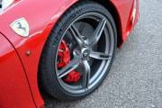 Ferrari-Jerez-2014-02-180x120.jpg
