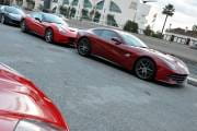 Ferrari-Jerez-2014-031-180x120.jpg