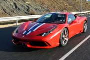 Ferrari-Jerez-2014-04-180x120.jpg