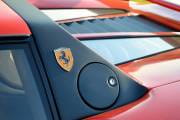 Ferrari-Jerez-2014-06-180x120.jpg