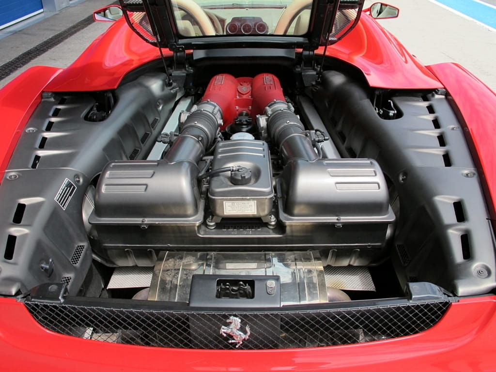 Ferrari-Jerez-2014-08