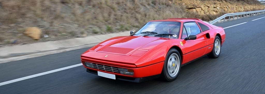 Ferrari-Jerez-328-1024x365.jpg