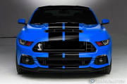 Ford-Mustang-GT-500
