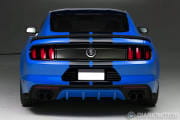 Ford-Mustang-GT500