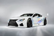 Lexus_RC_F_GT3_Concept_001-180x120.jpg