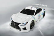 Lexus_RC_F_GT3_Concept_002-180x120.jpg