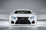 Lexus_RC_F_GT3_Concept_003-180x120.jpg