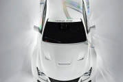 Lexus_RC_F_GT3_Concept_004-180x120.jpg
