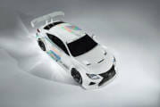 Lexus_RC_F_GT3_Concept_005-180x120.jpg