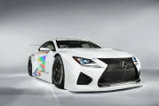 Lexus_RC_F_GT3_Concept_006-180x120.jpg