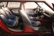 Mini_clubman_2014_concept_DM_14