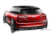 Mini_clubman_2014_concept_DM_15