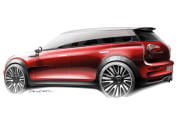 Mini_clubman_2014_concept_DM_22