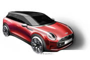 Mini_clubman_2014_concept_DM_23