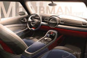 Mini_clubman_2014_concept_DM_6