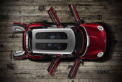 Mini_clubman_2014_concept_DM_7