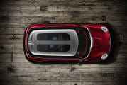 Mini_clubman_2014_concept_DM_8