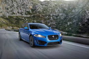 jaguar-xfr-s-sportbrake-13-180x120.jpg