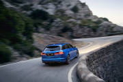 jaguar-xfr-s-sportbrake-14-180x120.jpg